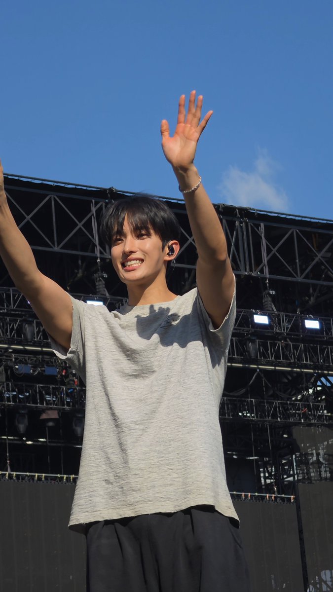 mayo 💎☕ 🍫 tweet media