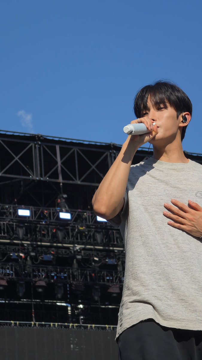 mayo 💎☕ 🍫 tweet media