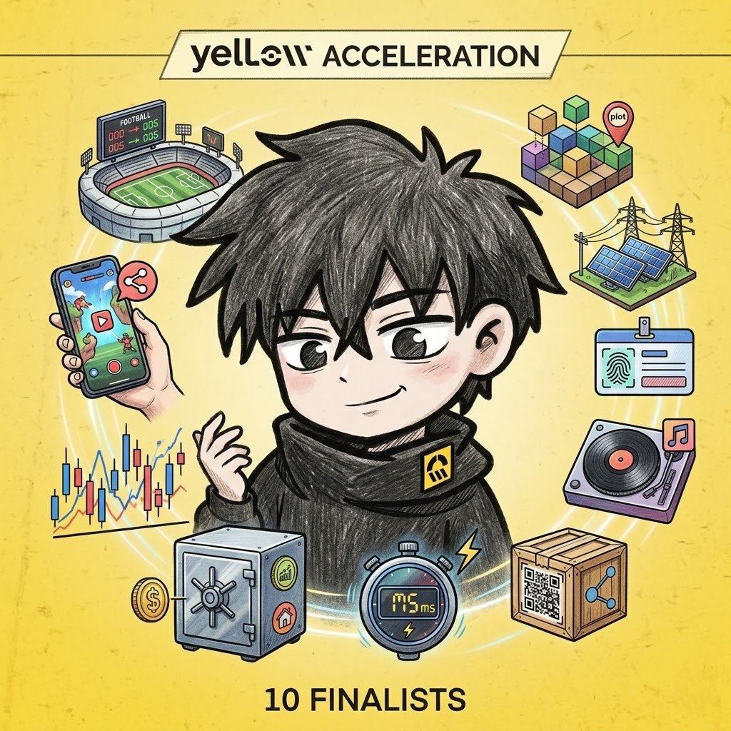 Last Moon tweet media