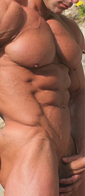 Luke Newman tweet media