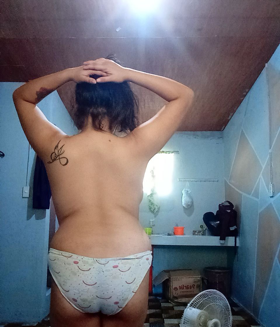 Mau amor tweet media