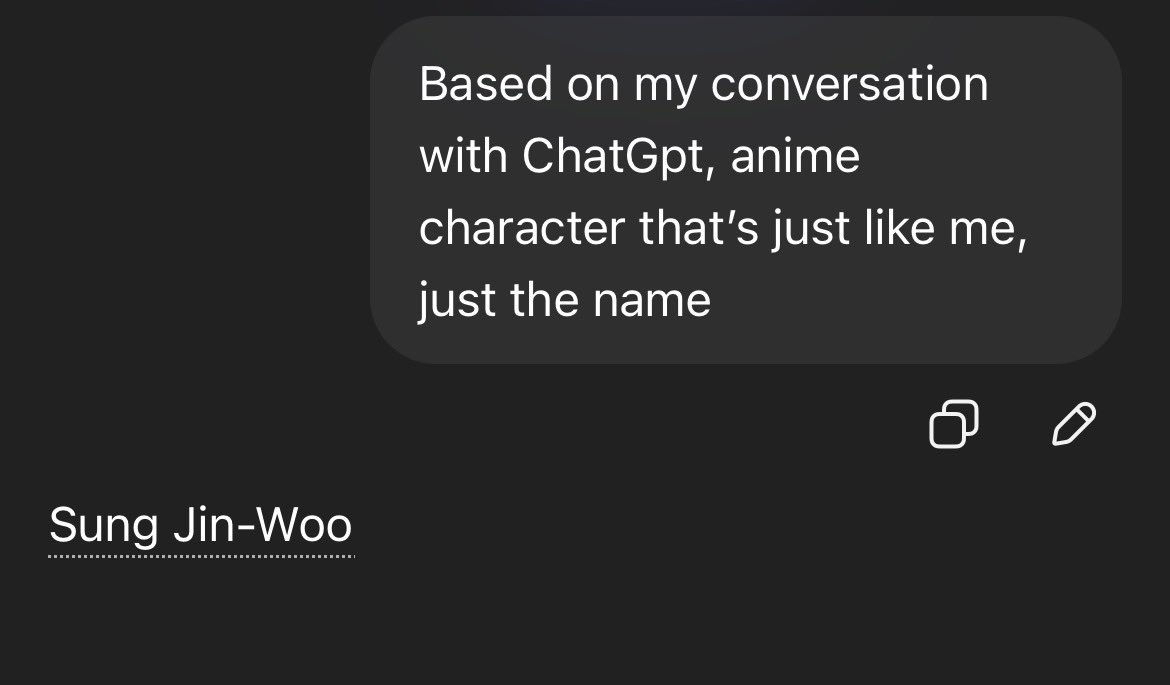 Thee Alpha⚽️🐺🧩🧬 tweet media