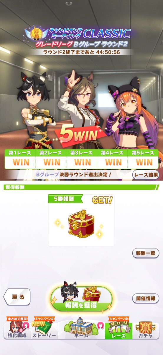 cici 🔌⚡️ ceo of 🅰️ tweet media