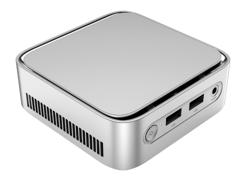 hermita_akiba's tweet photo. 【リリース】税込39,800円の格安100mm角コンパクトPC、リンクス「LC3150」3月下旬発売

➡️付属マウンターでVESA規格対応ディスプレイへの固定に対応
https://t.co/JGwSUPzXJH https://t.co/43qnAYP7rg