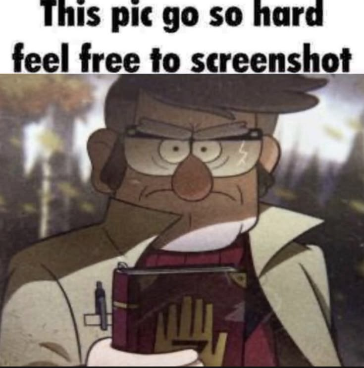 Dripper Pines 🇨🇦 🌲 tweet media