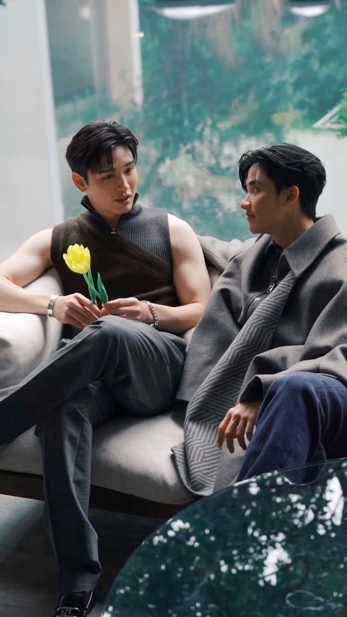 zzzak.polcayuni tweet media