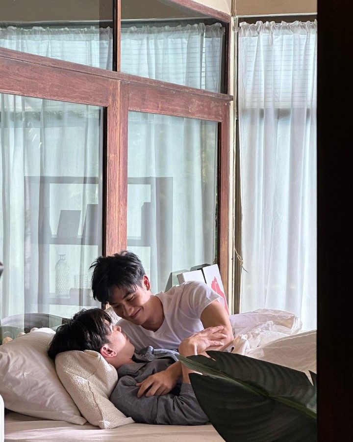 zzzak.polcayuni tweet media