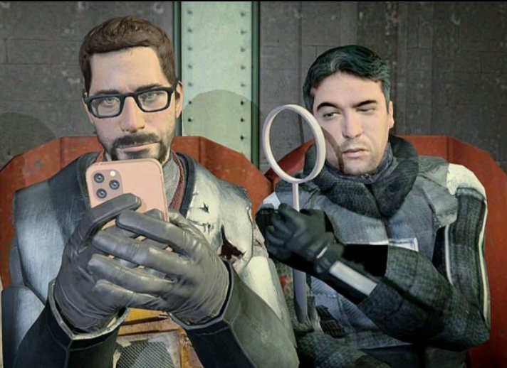 Varzone Thir tweet media