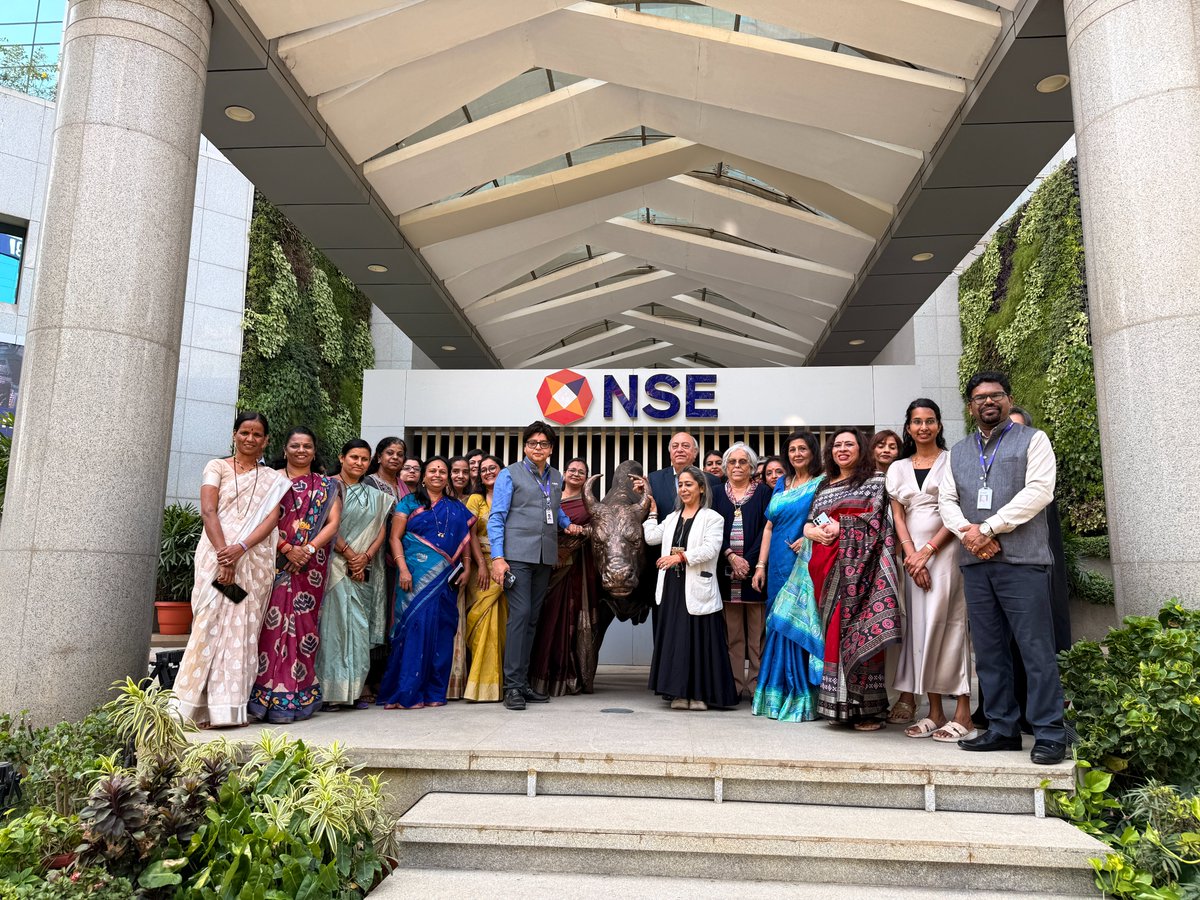 vpcfoundation's tweet image. Receiving the Excellence in Sports Infrastructure &amp;amp; Inclusive Athletics Award reflects our commitment to equal access and participation in sport. At VPF, we focus on consistent, meaningful impact for all.
#VPF #SportsForAll #InclusionMatters #EqualAccess #SocialImpact