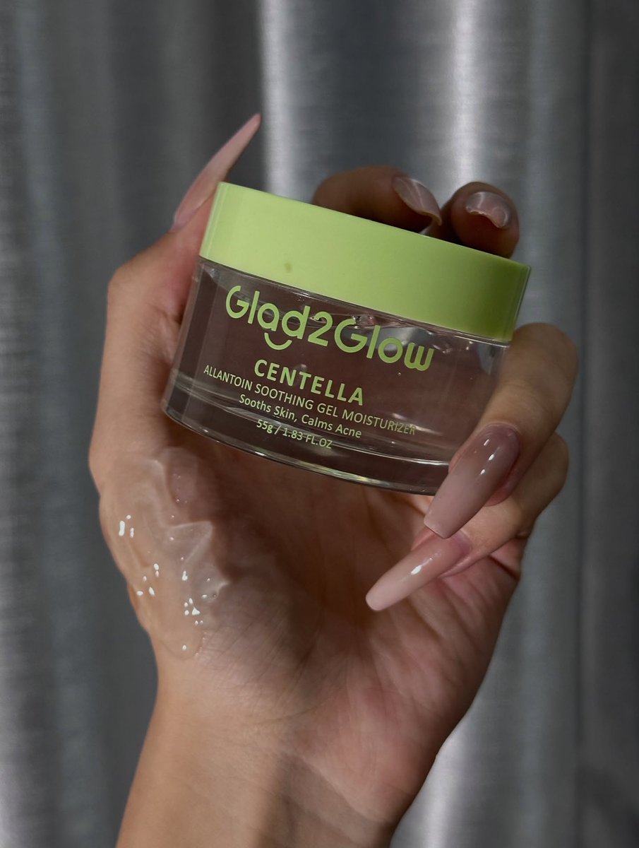 العنود العنود tweet media