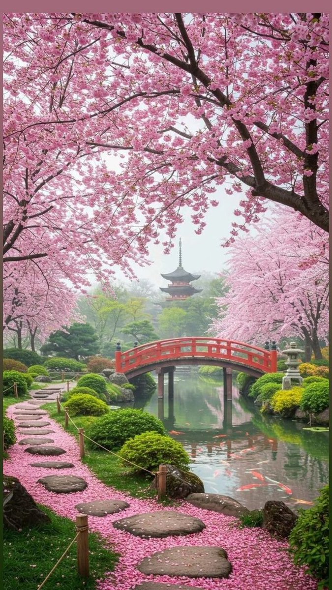 Beauty of Nature 🥀 tweet media