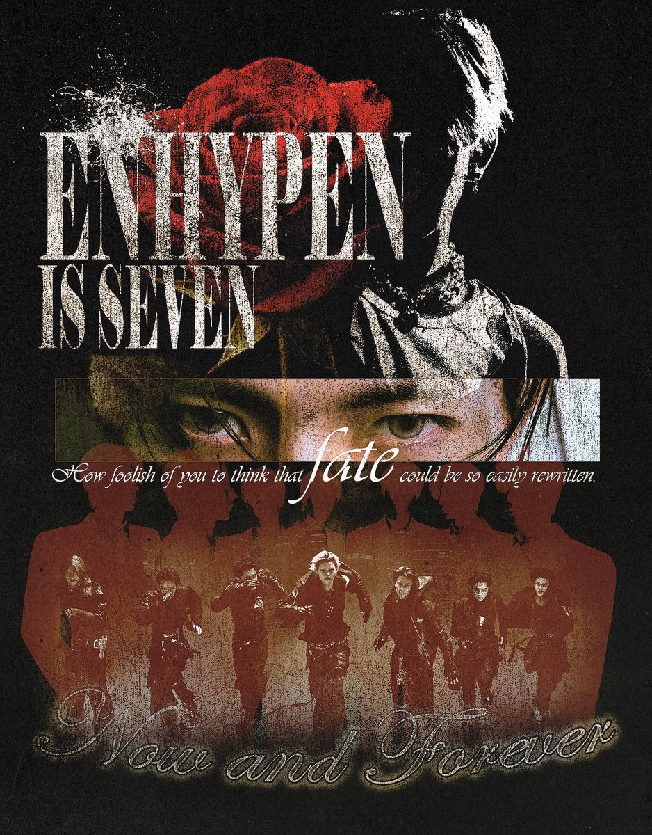 𝙀𝙉-𝙋𝙊𝙇𝙇⁷ 🧡 tweet media