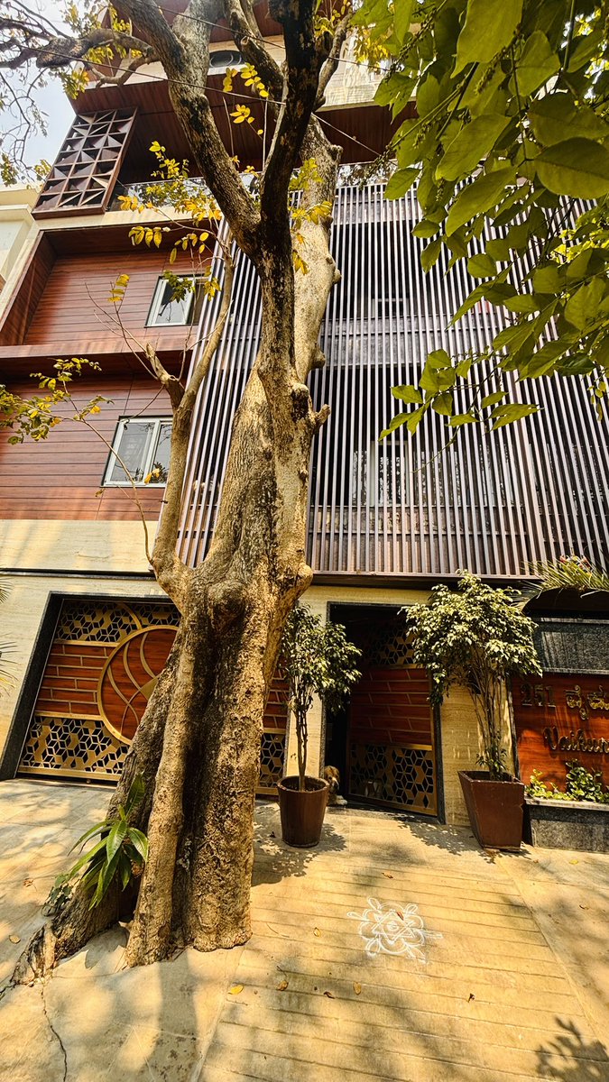 aa-yushi tweet media