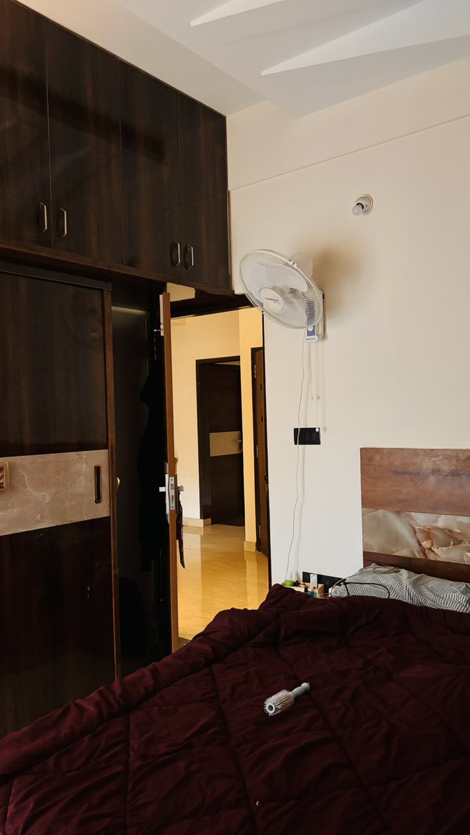 aa-yushi tweet media