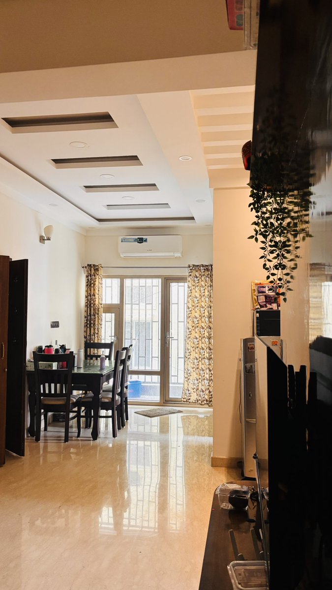 aa-yushi tweet media