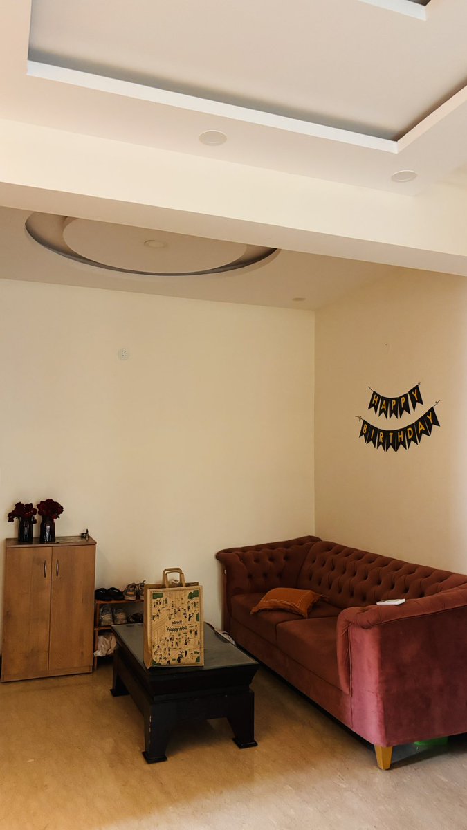 aa-yushi tweet media