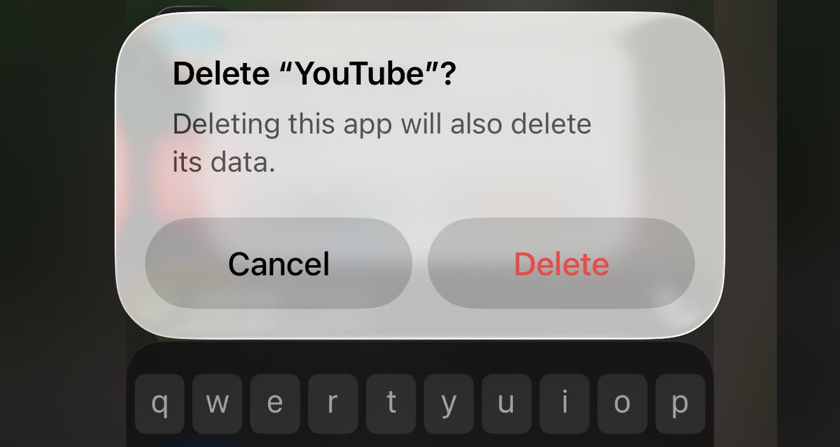 Tim Haldorsson tweet media