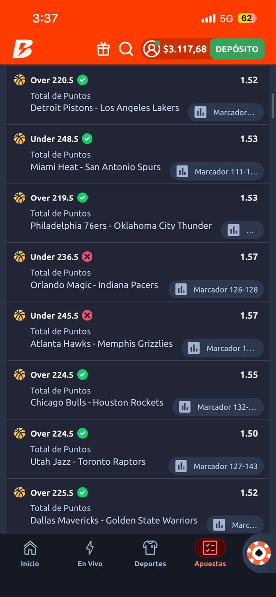 Luis Ferraro tweet media