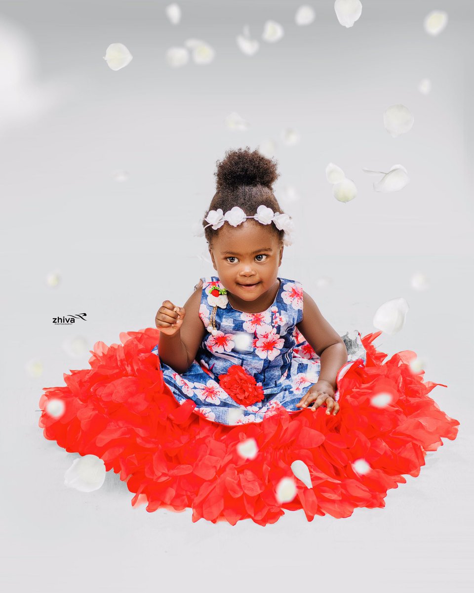 A Menace to society  tweet media