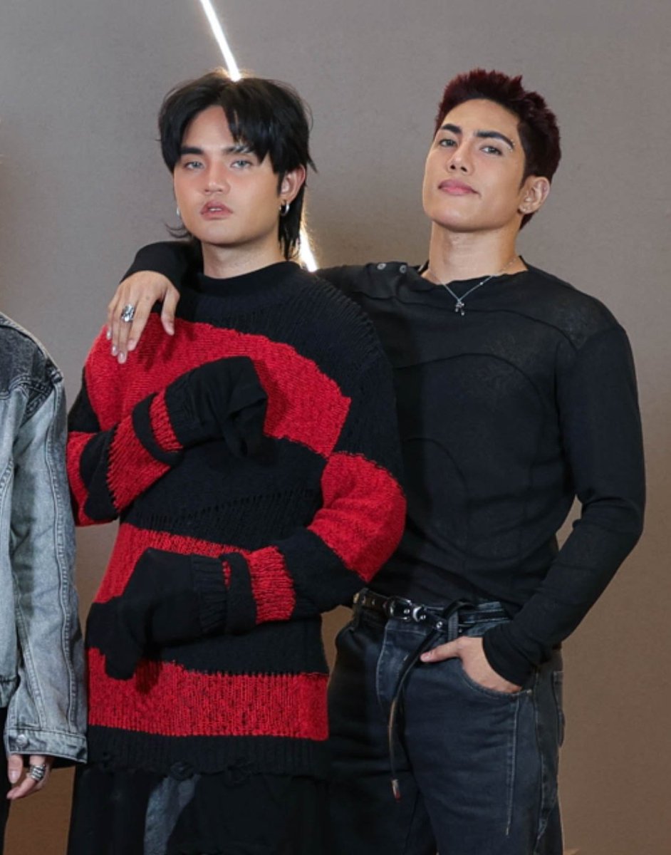 AUthor Mama Anne 📝 tweet media