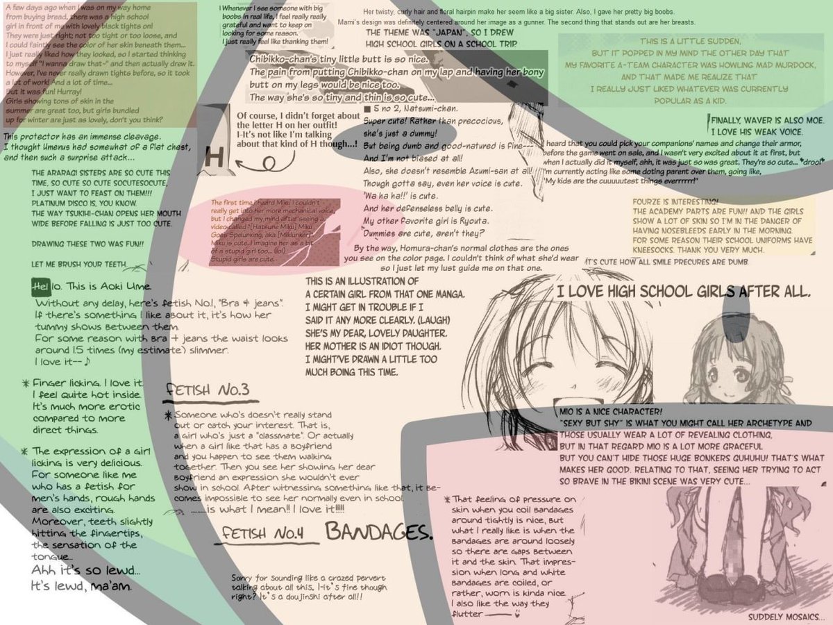 randomrandombrah tweet media