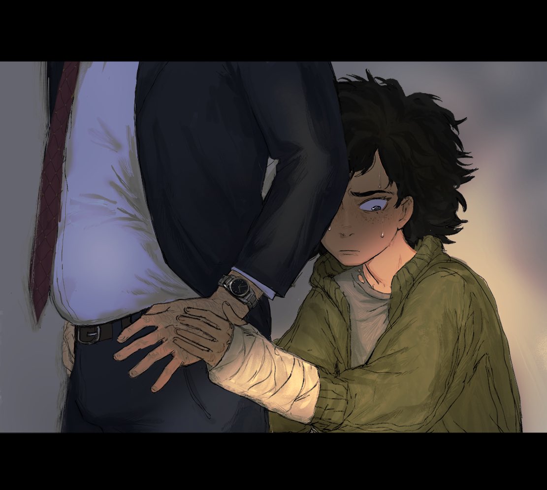 ◟⎚⩊⎚◞Swirly Glasses Supreme tweet media