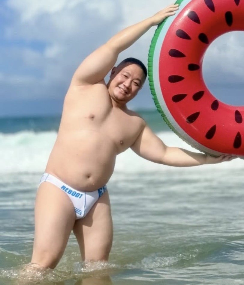 るぅさぁ tweet media