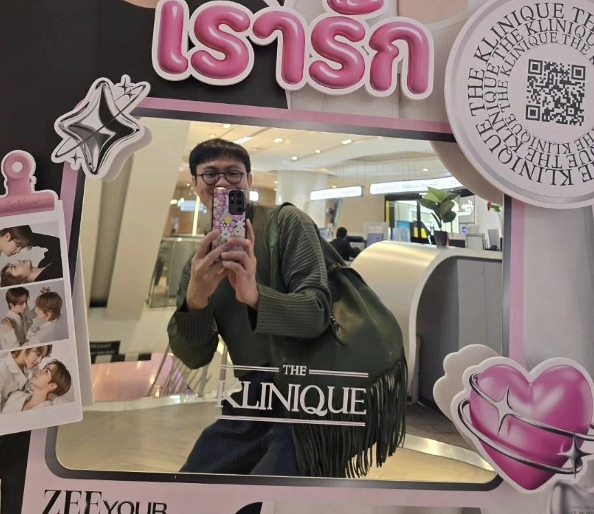 k.keeratii tweet media