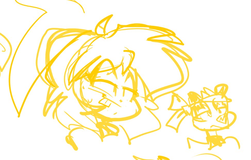 Cosmos Jester tweet media