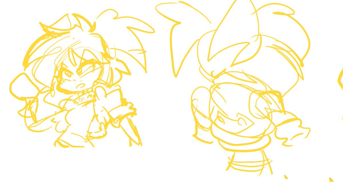 Cosmos Jester tweet media