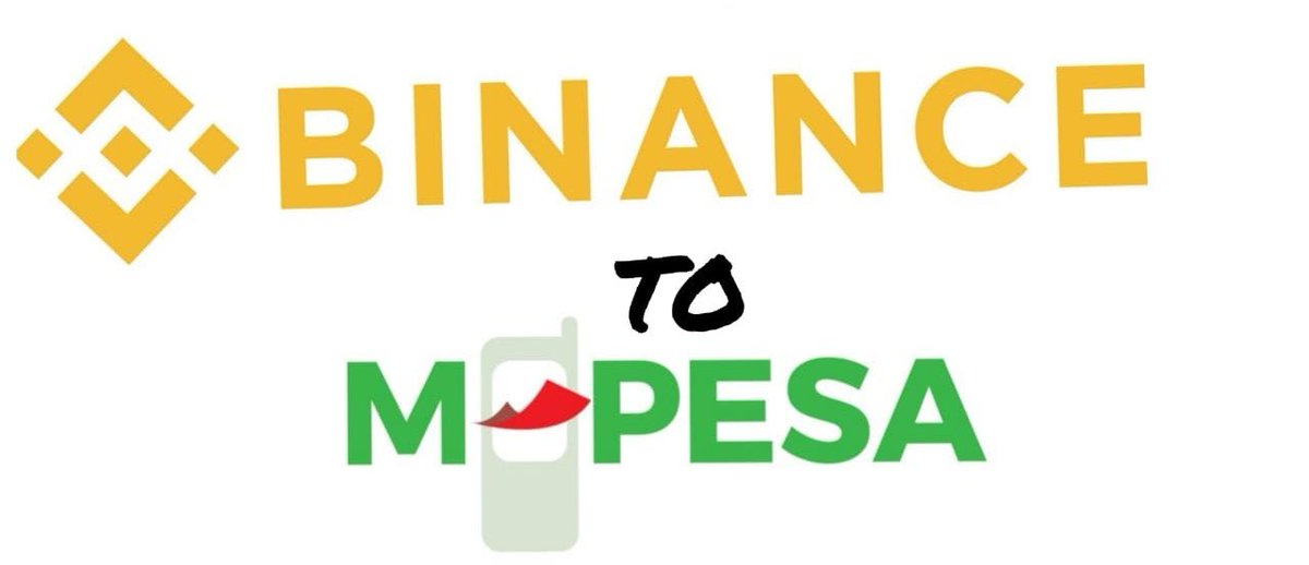 Moran𓅓 tweet media