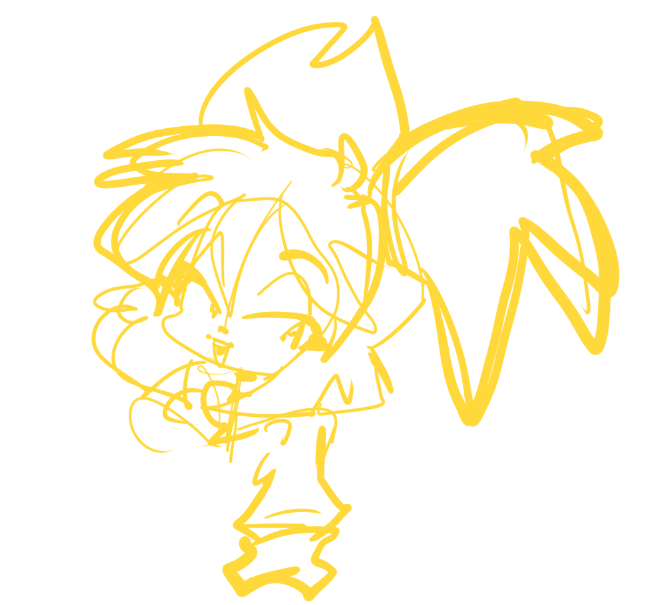 Cosmos Jester tweet media