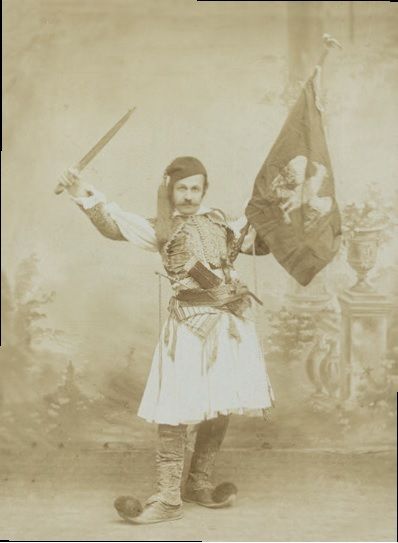 Aύρα Ζ.Α. 🇬🇷 tweet media