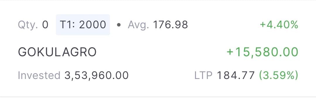 Darvas Box Trader tweet media