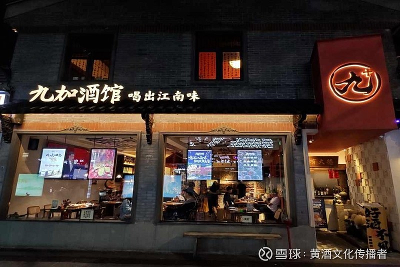 franciscoguerrero tweet media