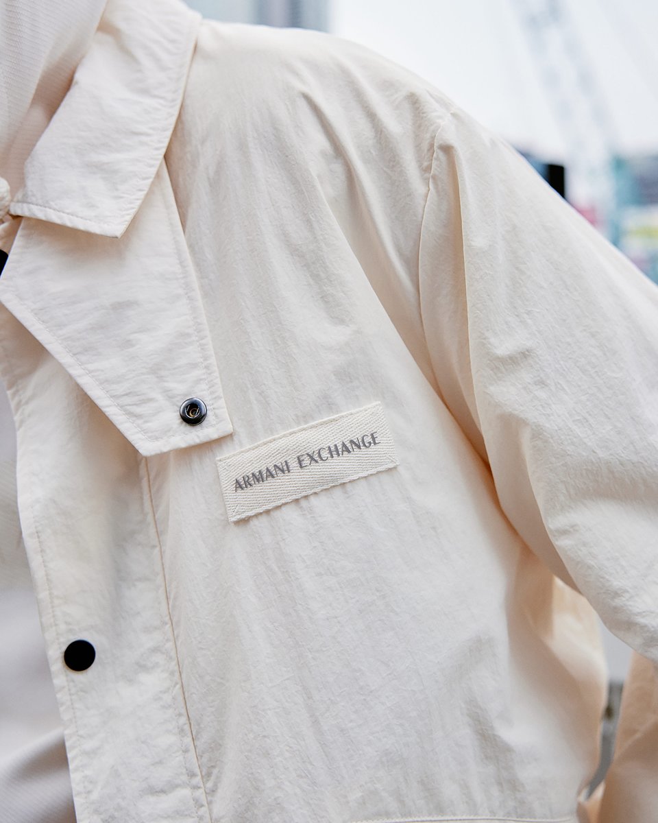 Droptokyo tweet media