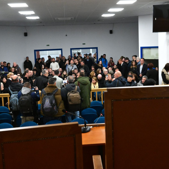 elenasagiadinou tweet media