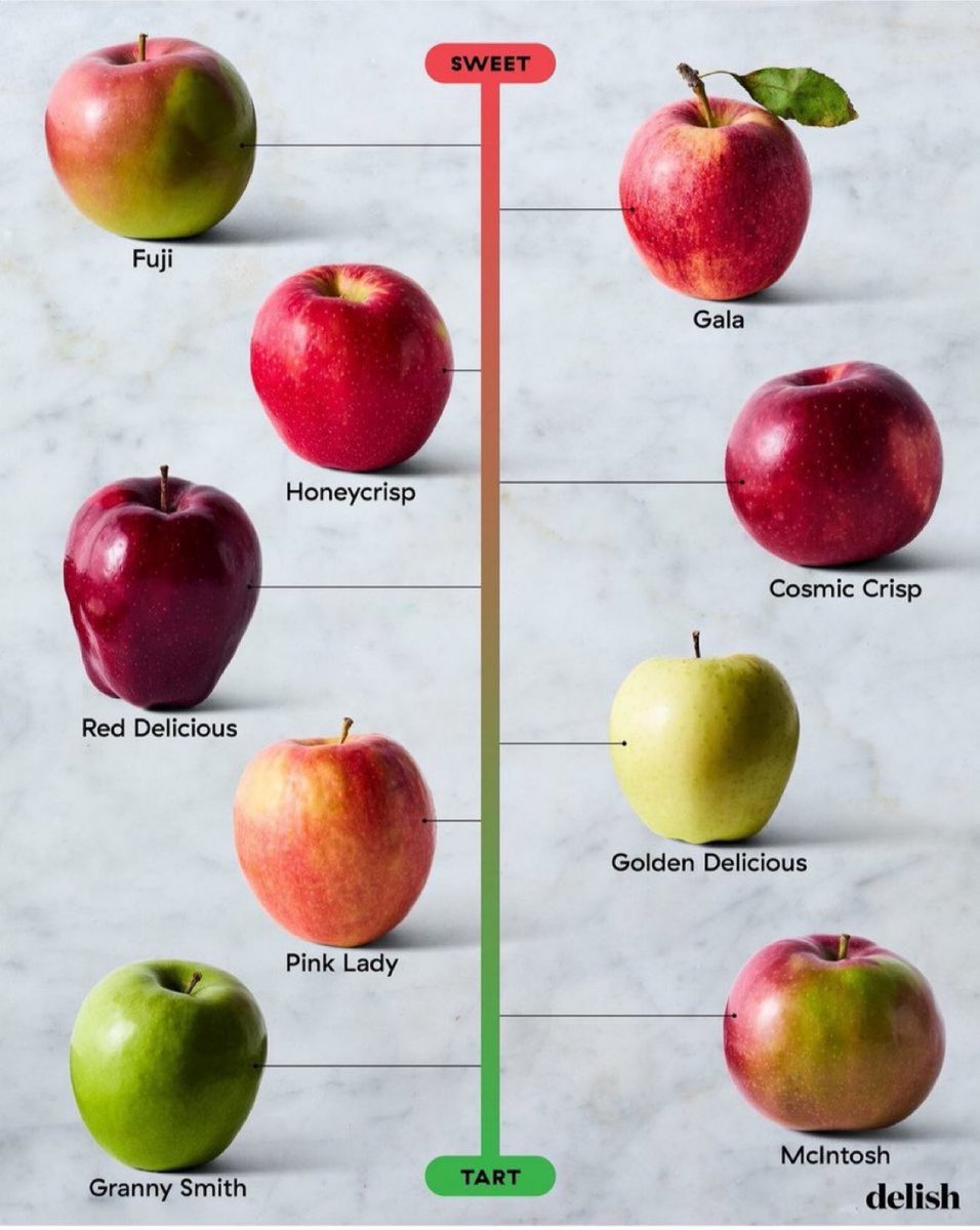 Alvaro Señán tweet media