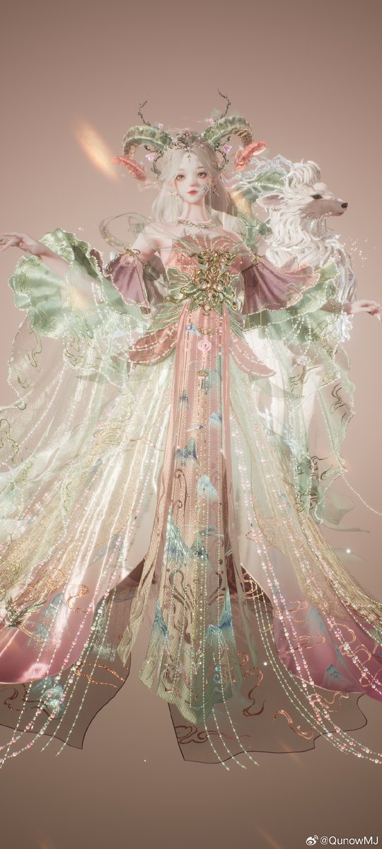 Flutsch Finger tweet media