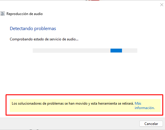 OptiJuegos tweet media