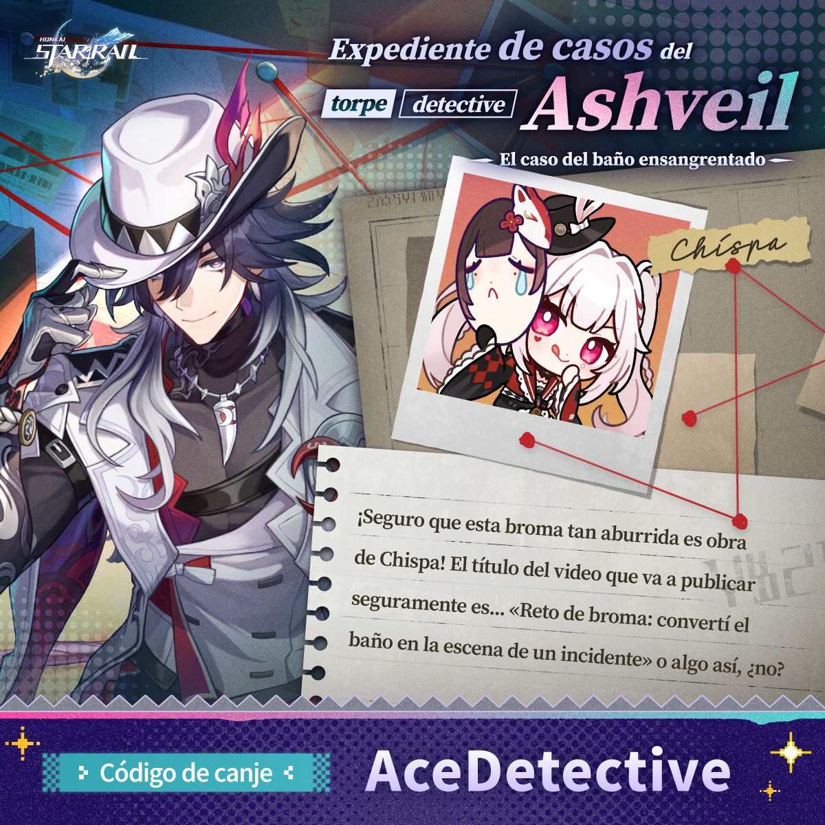 Marta Martín tweet media