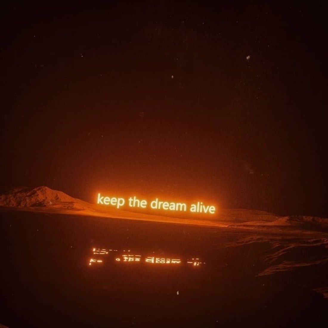 Adrian Dittmann (@adriandittmann) on Twitter photo 