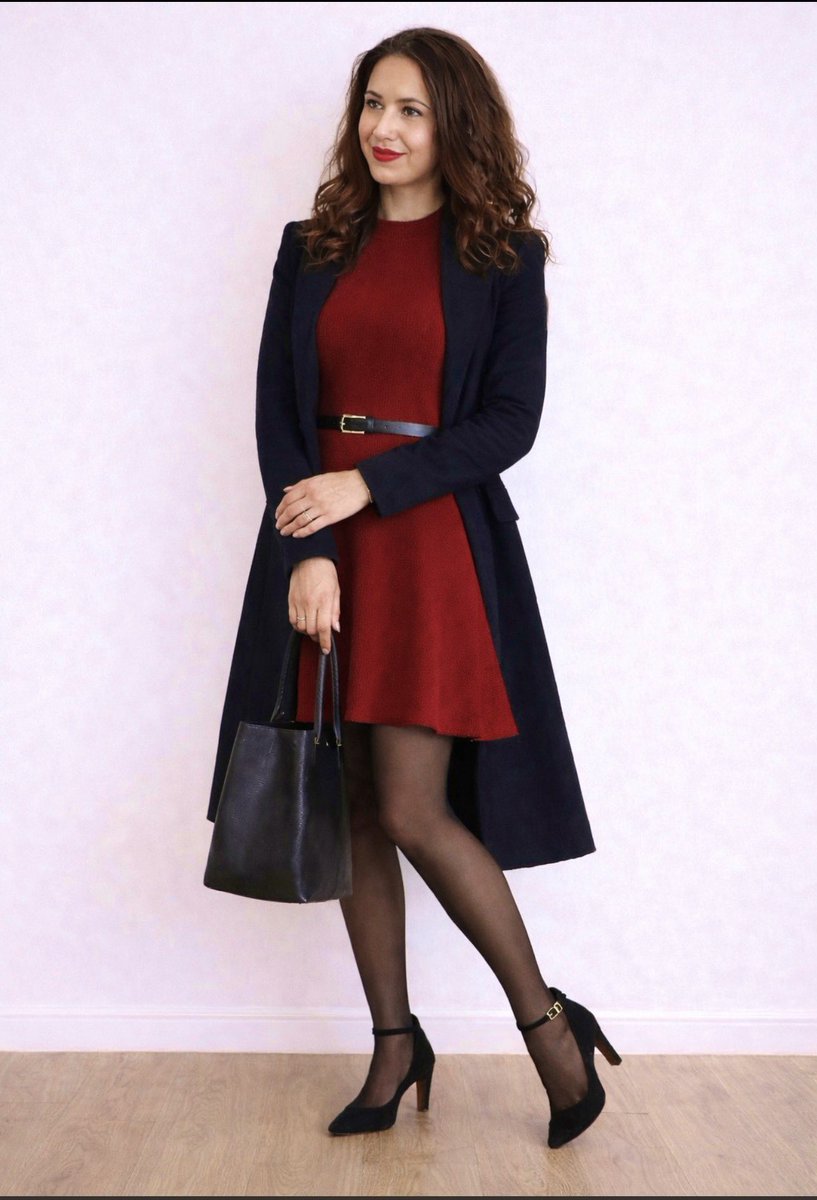 Patricia Feinstrum tweet media