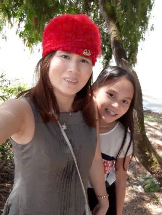 Doug Kirchmann tweet media