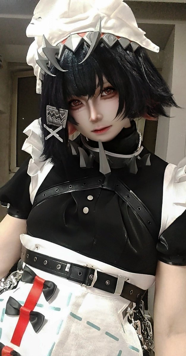 梦梦梦奈丶 tweet media