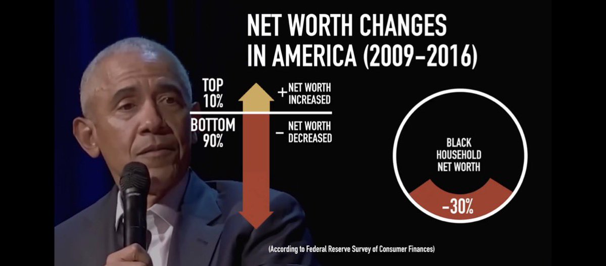 Missy in So Cal 𝄞𝄢 🇺🇸 tweet media