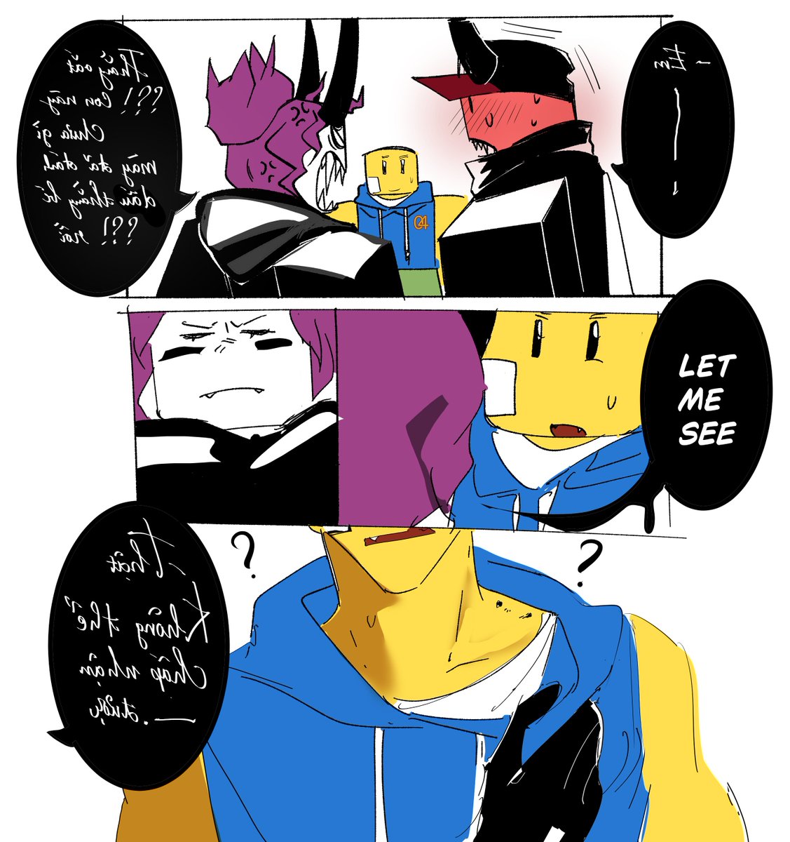 karl🇻🇳 ( 💤 ) tweet media