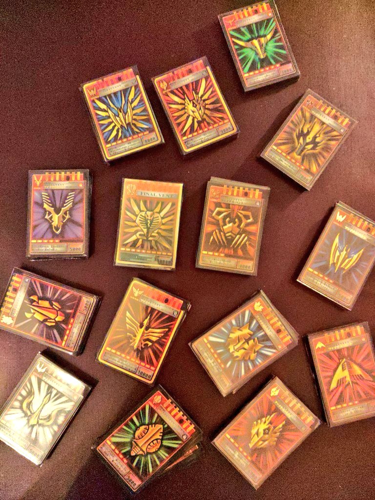 🍸️コンセプトアニソンバー555 tweet media