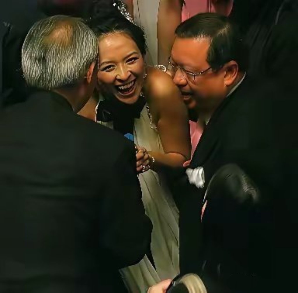 董小姐的日常 tweet media