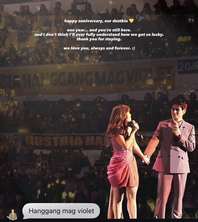 gelvi | JadeWard tweet media